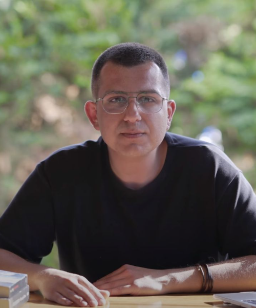 Türk Psikolog Schorndorf