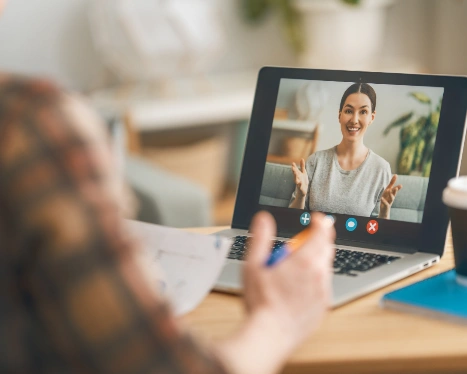 Türk Psikolog Schorndorf