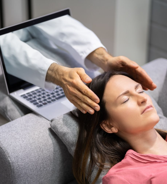 Online Türk Psikolog, Schorndorf