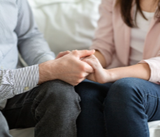 Schorndorf aile terapisi