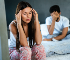 Schorndorf cinsel terapi