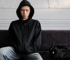 Schorndorf ergen terapisi