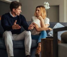 Schorndorf evlilik terapisi